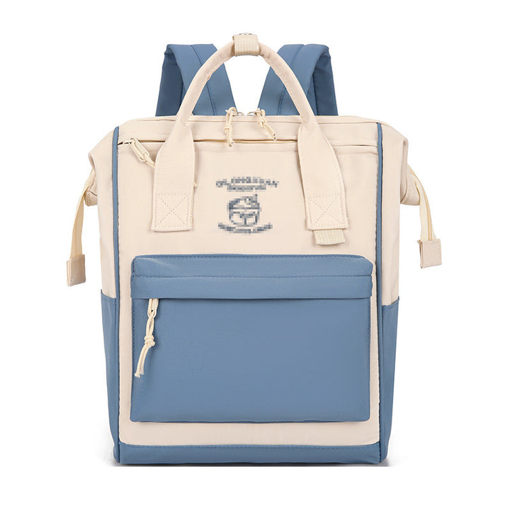 Multi-Functional Backpack Stornfield 1790332238