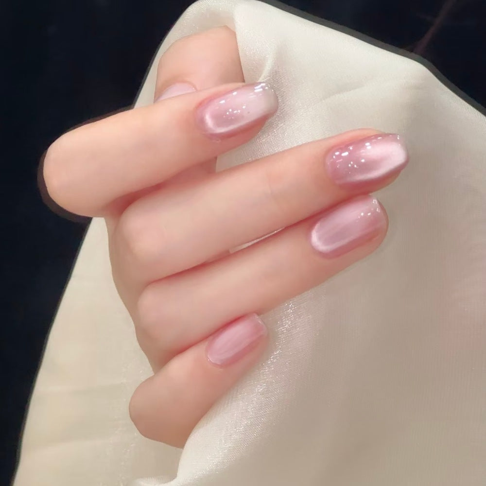 Nail Care Set Stornfield