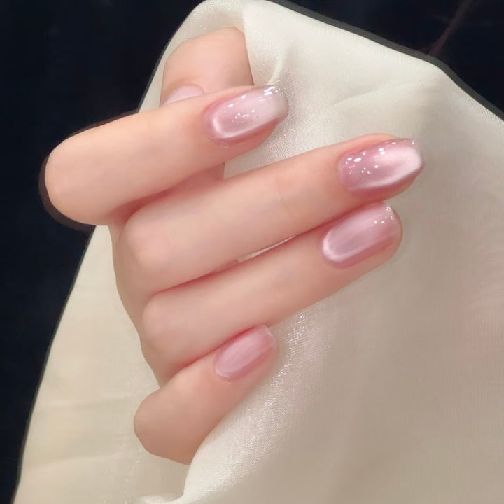 Nail Care Set Stornfield