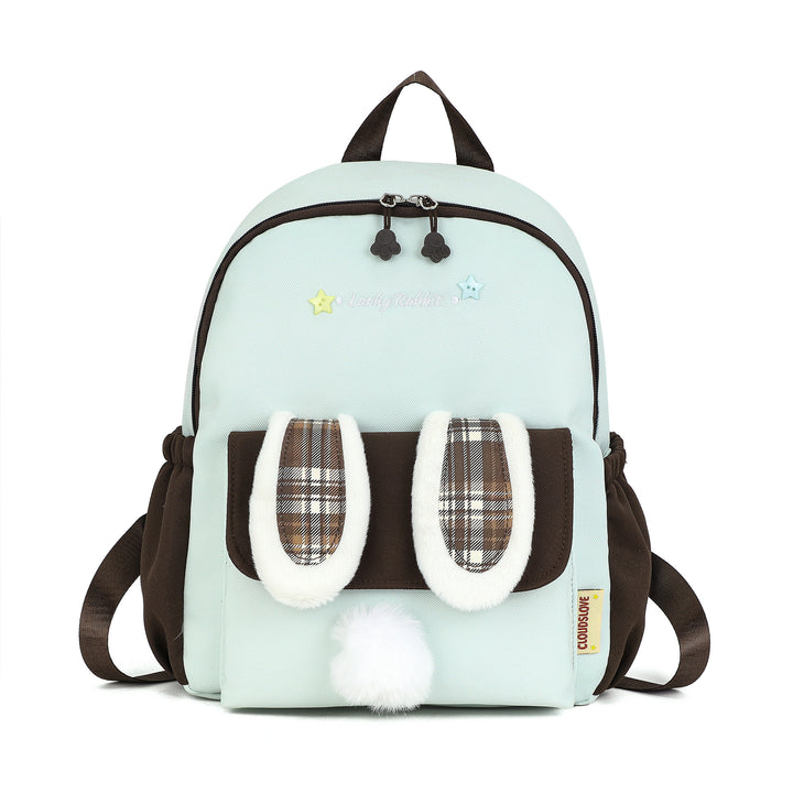 Backpack Stornfield