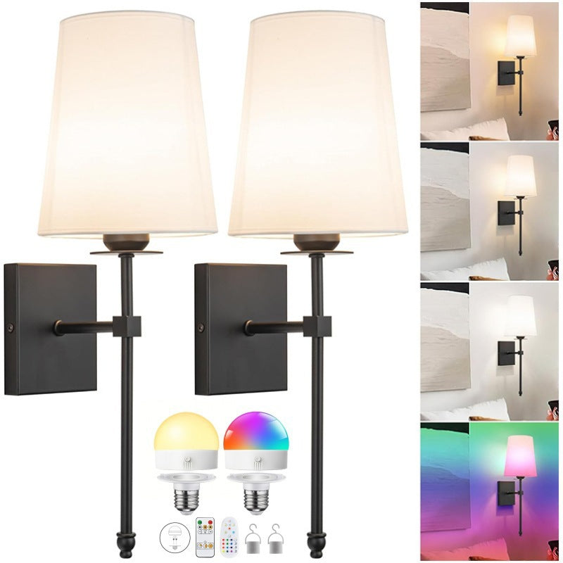 Modern Sconce