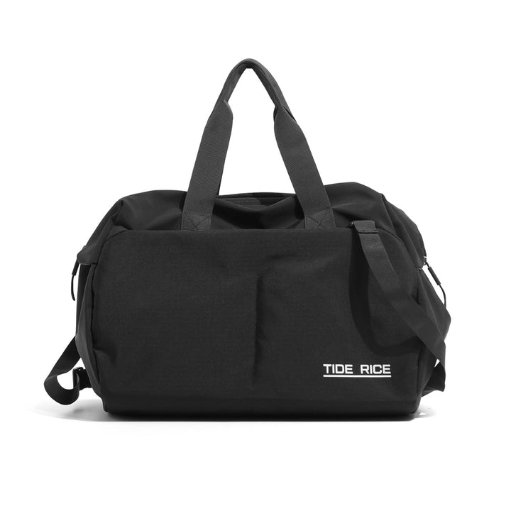 Functional Sport and Travel Bag Stornfield