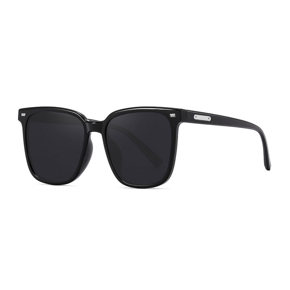 Women's Designer Sunglasses in Casual Stylish Frame Stornfield