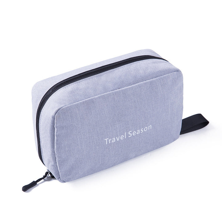 Cosmetic storage bag Stornfield