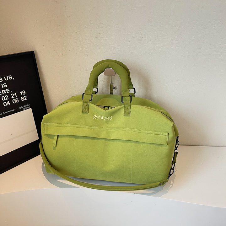 Women's Travel Bag Stornfield