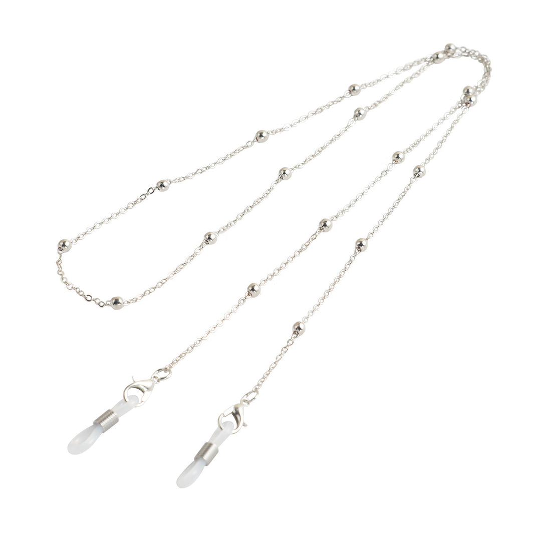 Necklace Chain Stornfield
