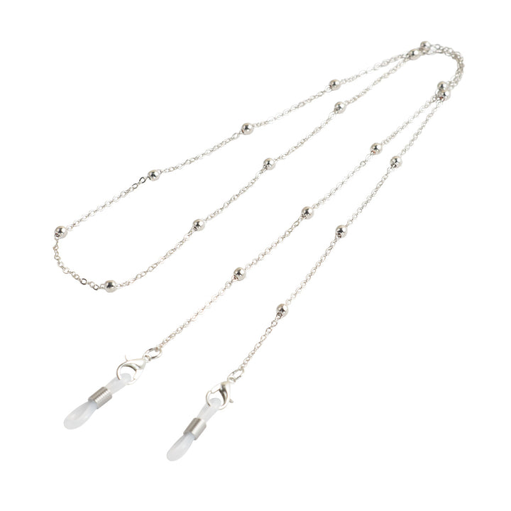 Necklace Chain Stornfield