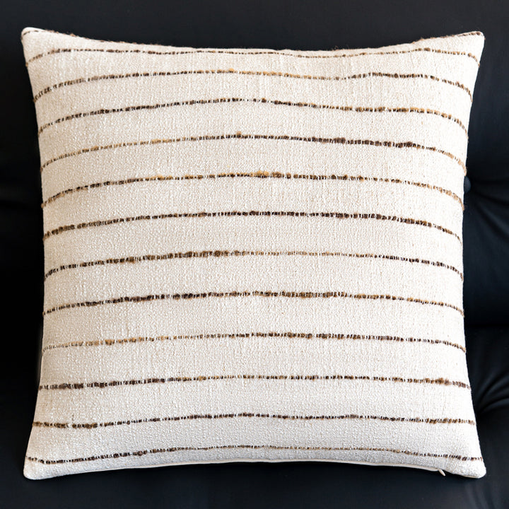 High-quality decorative pillow