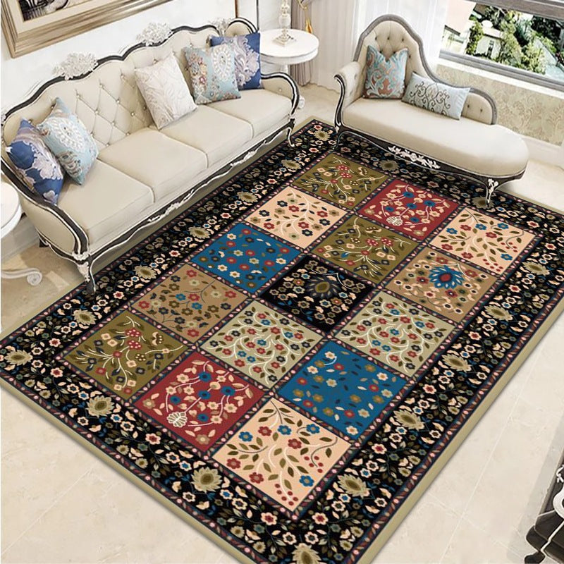 Decorative Area Rug Stornfield