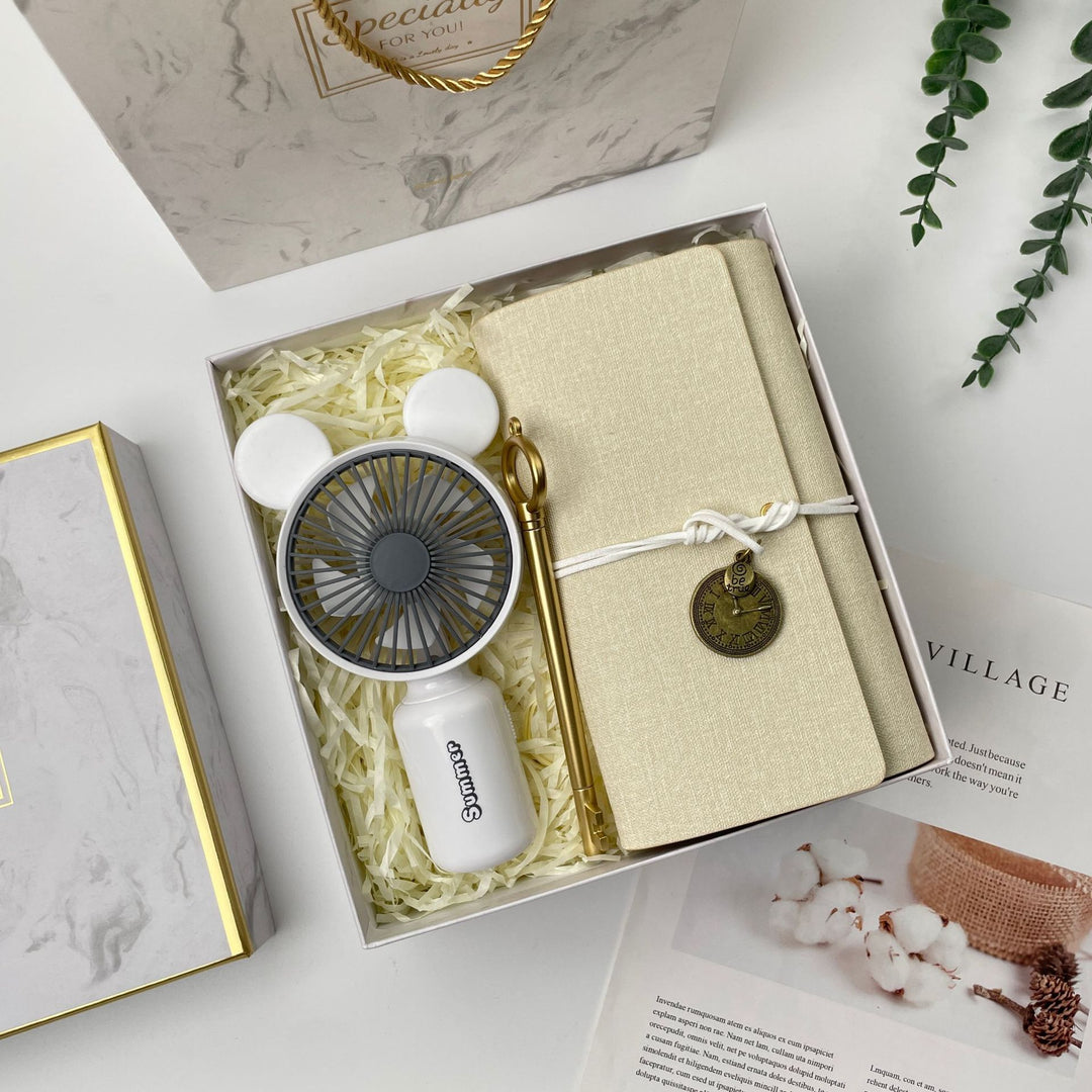Ladies Gift Set Stornfield