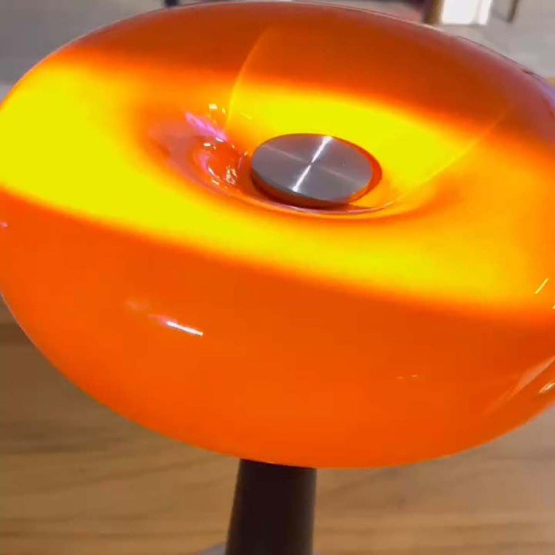 Modern Artistic Table Lamp