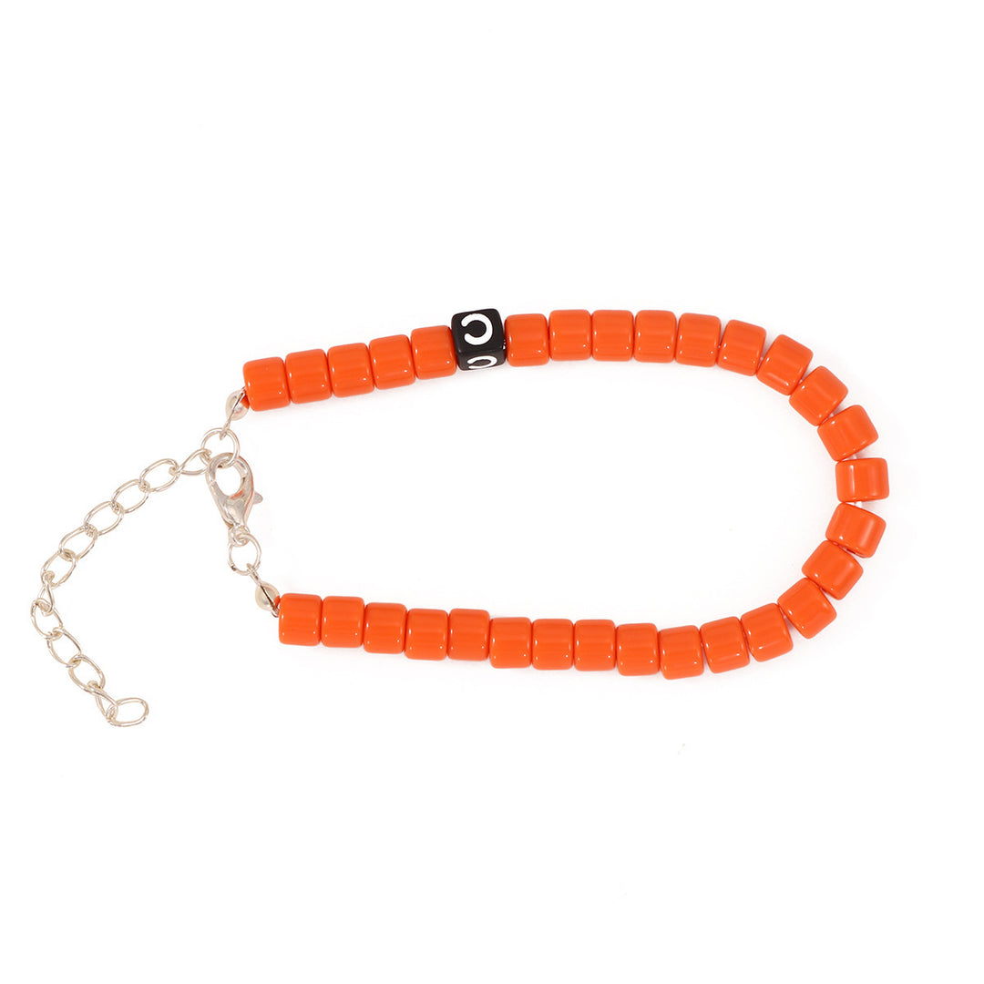 Beaded Eyewear Chain Stornfield