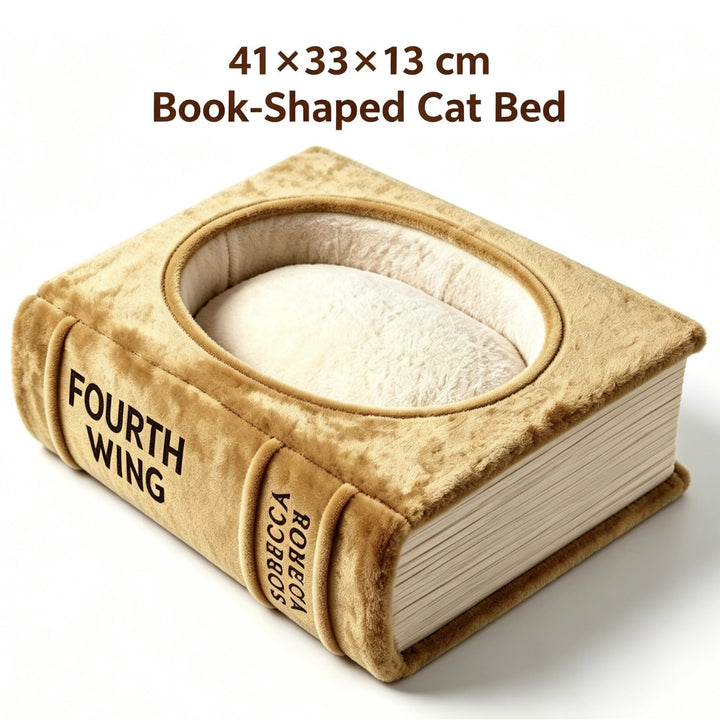Cat Bed