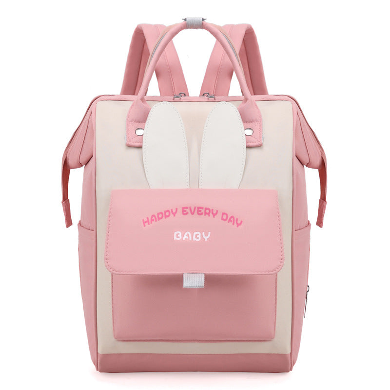 Kids Backpack Stornfield