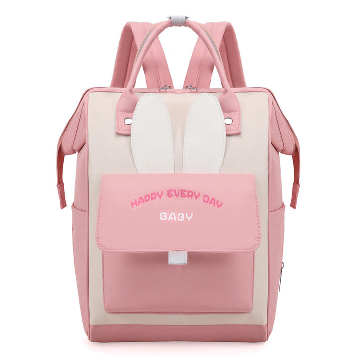 Kids Backpack Stornfield