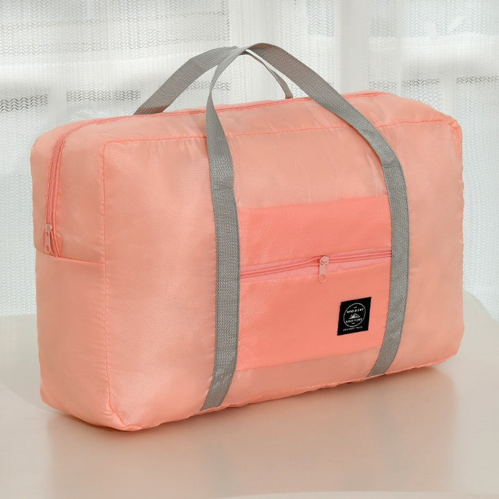 Versatile Multi-Functional Travel Duffle Stornfield
