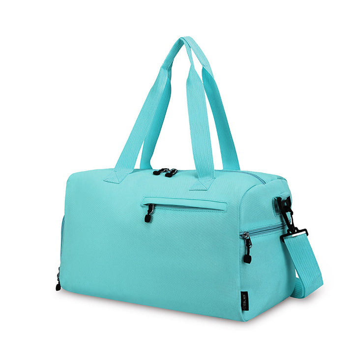 Durable Travel Duffel Bag Stornfield