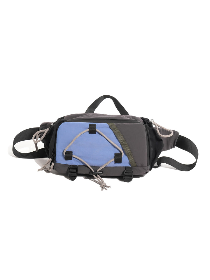 Utility Fanny Pack