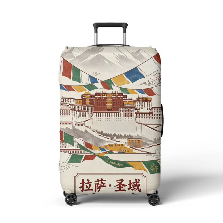 Women's Cabin Trolley Stornfield
