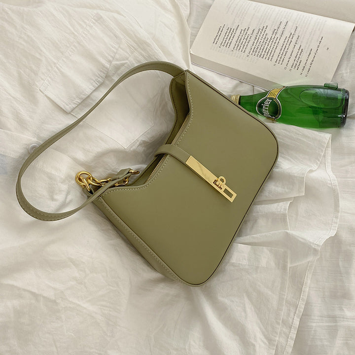 Modern Chic Handbag Stornfield