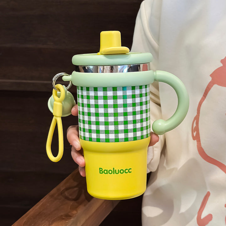 Women's Design Water Container Stornfield