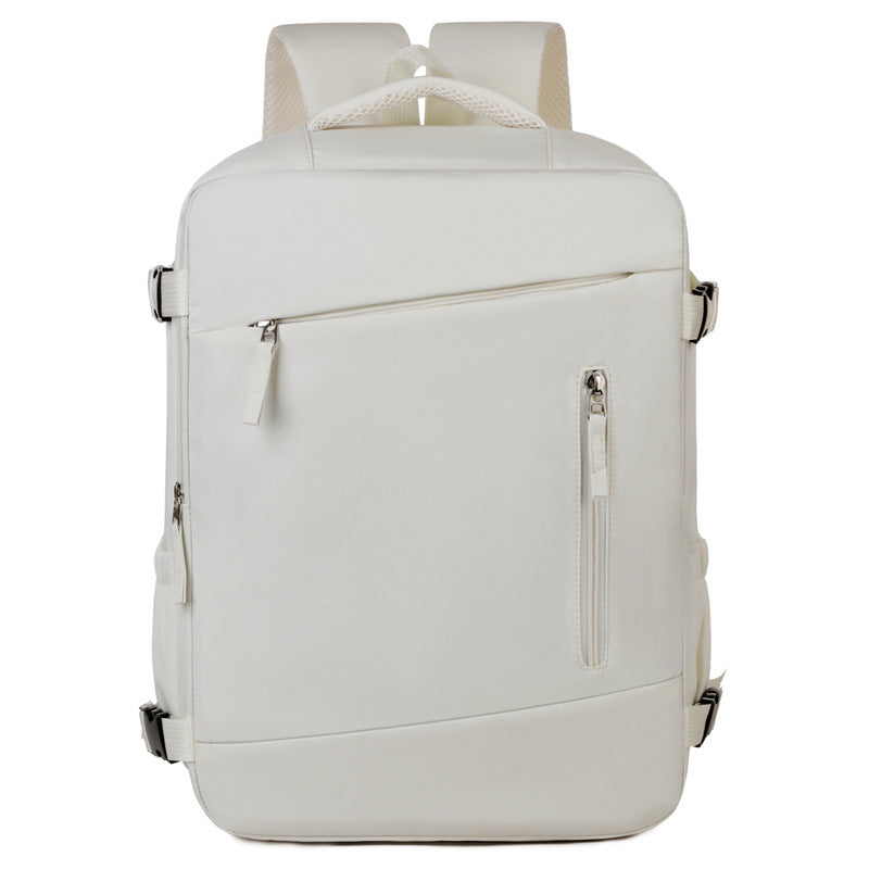 Travel Backpack Stornfield