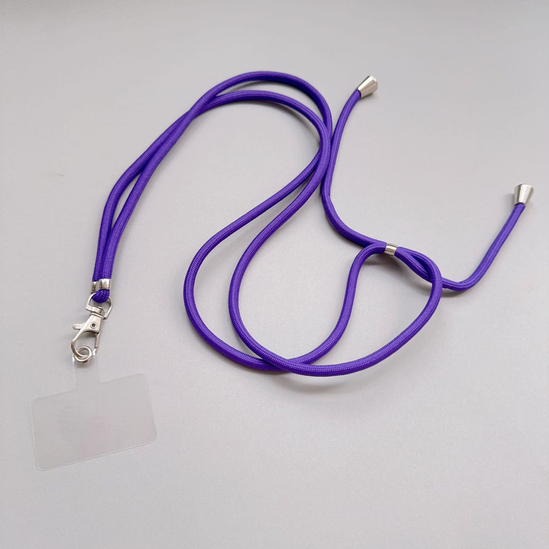 Stylish Lanyard Stornfield