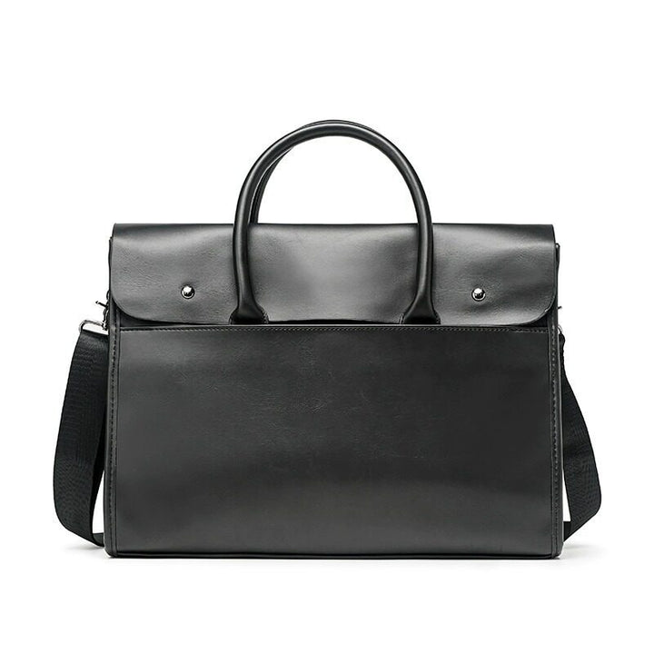 High-Quality and Functional Briefcase Stornfield
