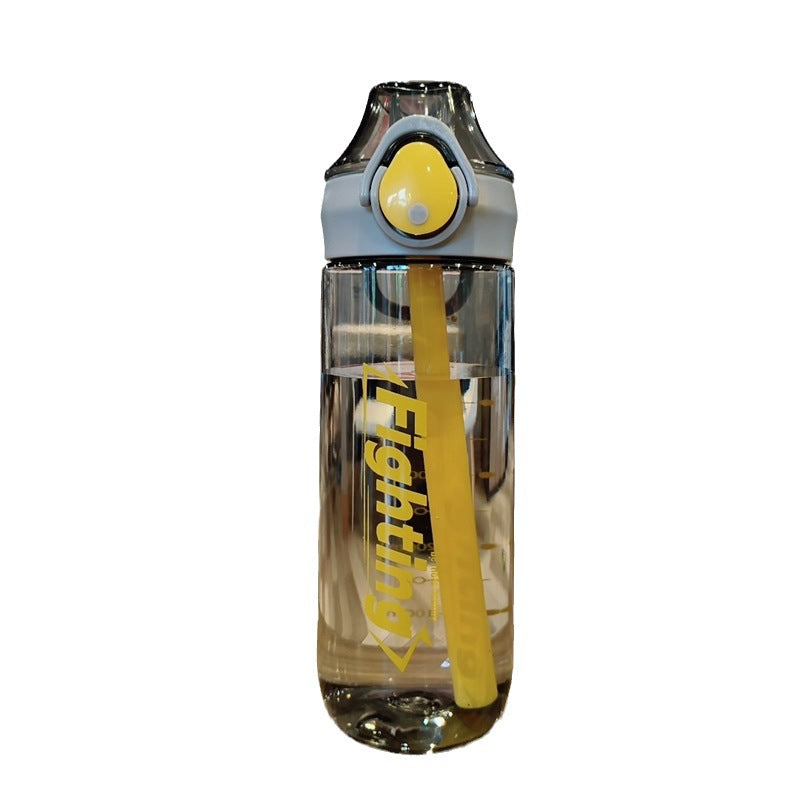Ladies Drinking Bottle Stornfield