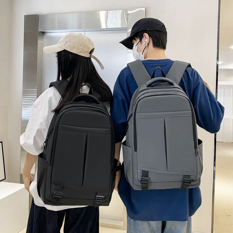 Laptop Backpack Stornfield
