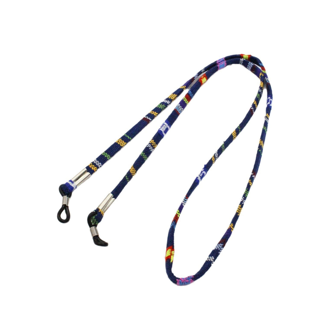 Stylish Eyewear Retainer Strap Stornfield