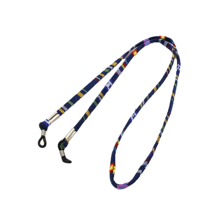 Stylish Eyewear Retainer Strap Stornfield