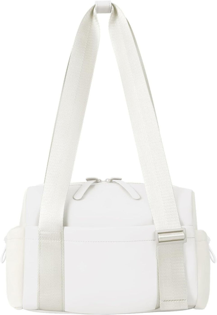 Versatile Gym Tote Bag Stornfield
