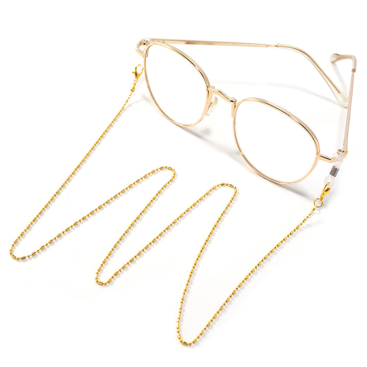 Eyewear Chain Stornfield