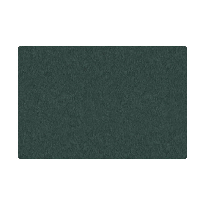 Oval Decorative Welcome Mat Stornfield