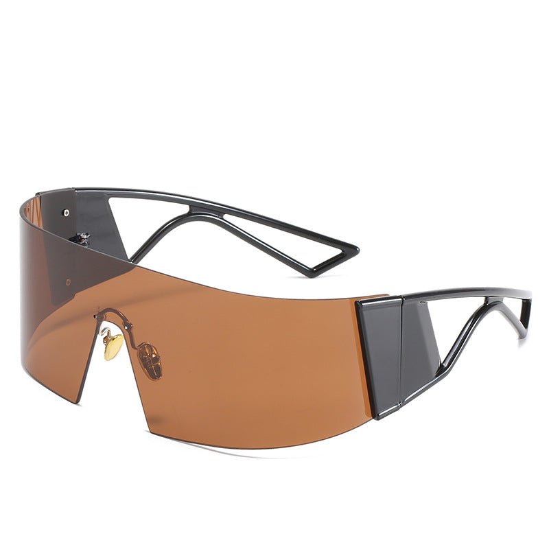 Women's Fashion Sunglasses Stornfield