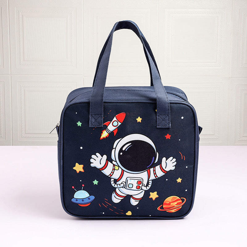 Children's Insulated Lunch Bag Stornfield