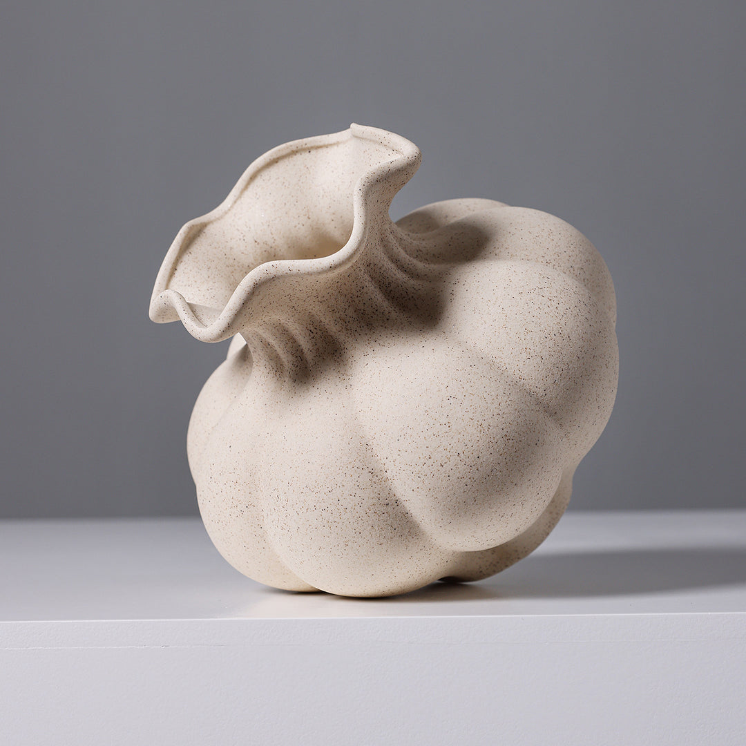 Decorative Ceramic Stornfeild