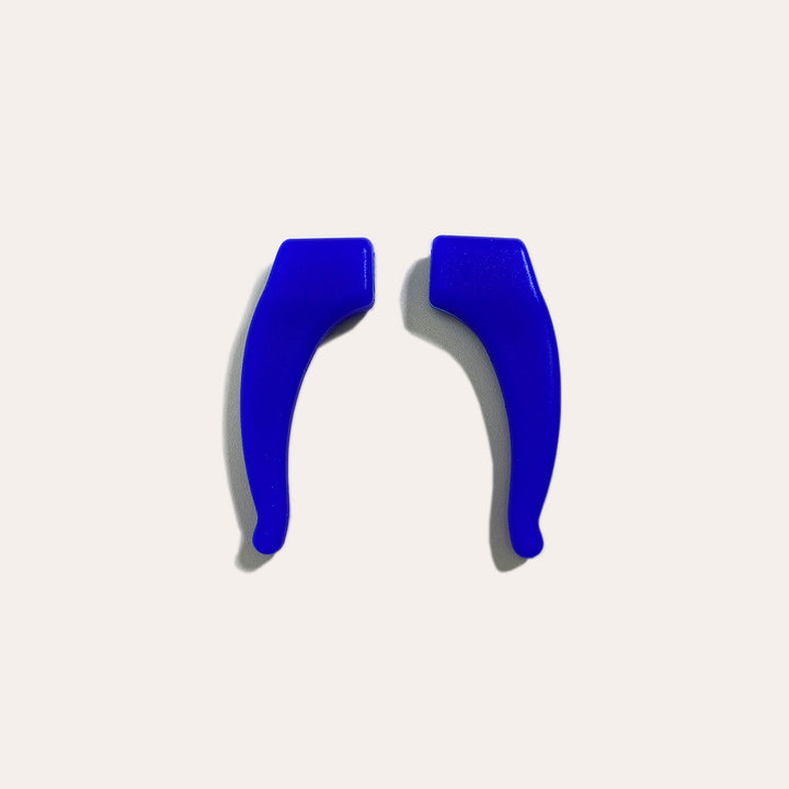 Ergonomic Shoe Lifter Stornfield