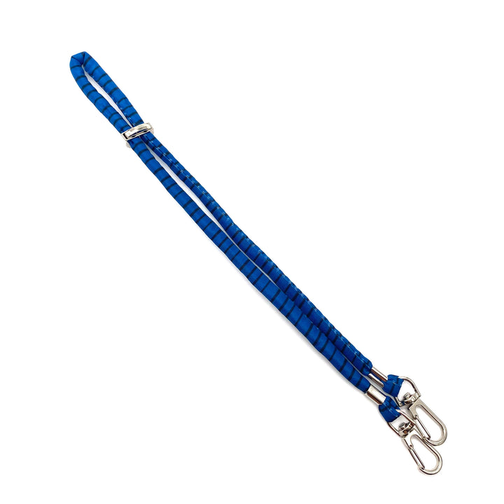 Durable Eyewear Retainer Strap Stornfield