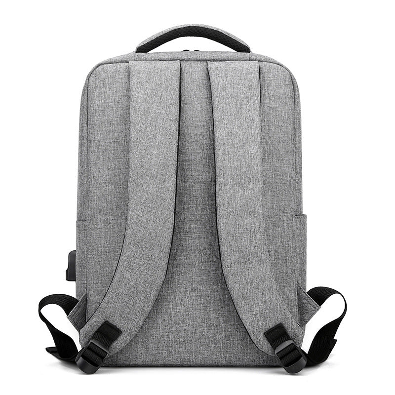 Versatile Travel Backpack Stornfield