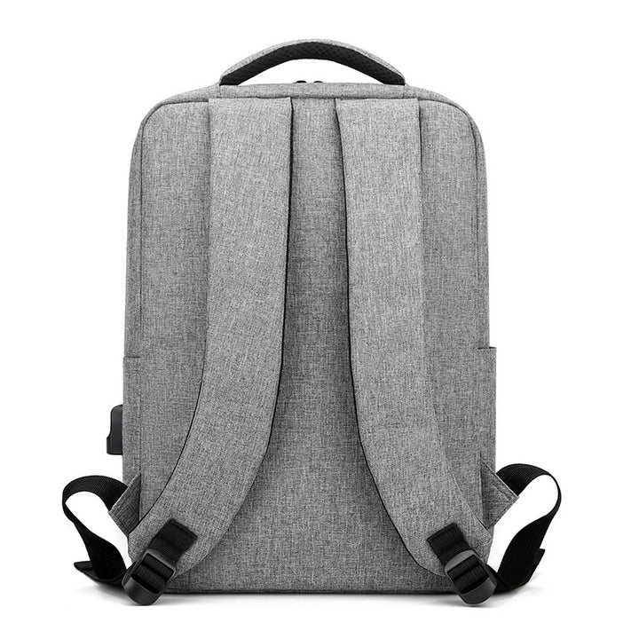Versatile Travel Backpack Stornfield
