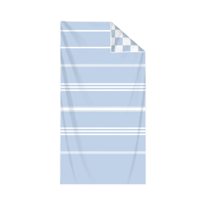 Bath towel Stornfield
