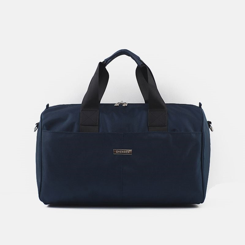 Practical Travel Bag Stornfield
