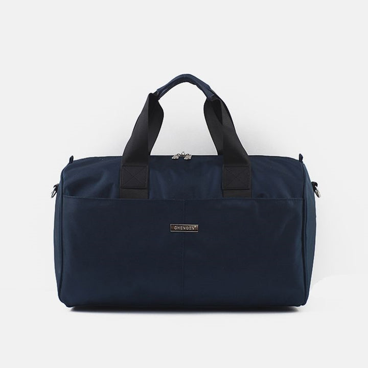 Practical Travel Bag Stornfield