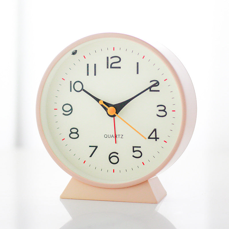 Vintage Alarm Clock Stornfield