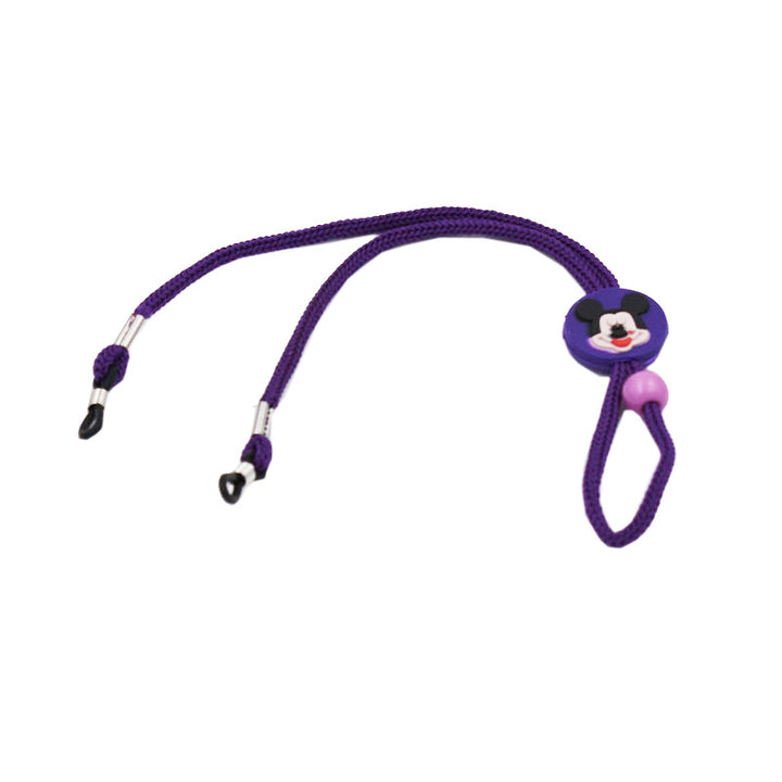 Adjustable Eyewear Strap Stornfield