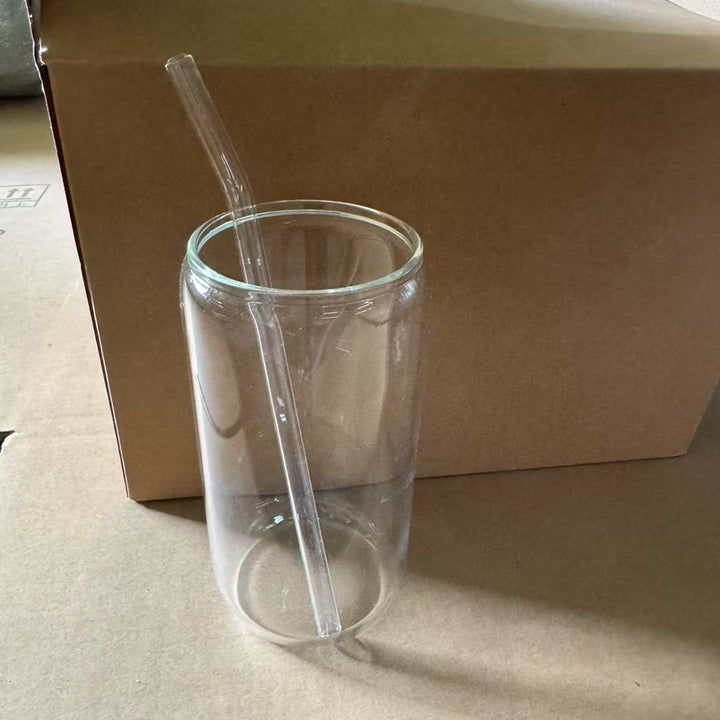 Ladies Glass Stornfield