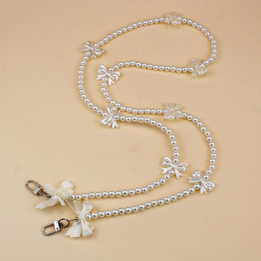 Decorative Beaded Stornfield