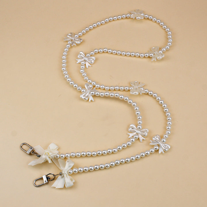 Decorative Beaded Stornfield